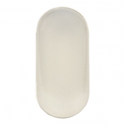 Светильник светодиодный ЖКХ ДПО-2005 12Вт 4000К IP65 овал LUMA EKF BKL-2005-V-12-4000 BKL-2005-V-12-4000