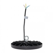 Светильник светодиодный ДСП-1103 200Вт 6500К IP65 промышленный для высоких пролетов PROxima EKF HIL-1103-200-6500 HIL-1103-200-6500