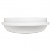 Светильник светодиодный ЖКХ ДПО-2009 12Вт 6500К IP65 круг LUMA EKF BKL-2009-R-12-6500 BKL-2009-R-12-6500