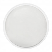 Светильник светодиодный ЖКХ ДПО-2010 15Вт 6500К IP65 круг LUMA EKF BKL-2010-R-15-6500 BKL-2010-R-15-6500