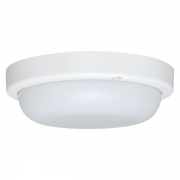 Светильник светодиодный ЖКХ ДПО-1003 12Вт 4000К IP65 круг LUMA EKF BKL-1003-R-12-4000 BKL-1003-R-12-4000