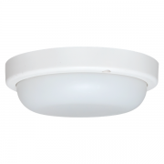 Светильник светодиодный ЖКХ ДПО-1003 12Вт 6500К IP65 круг LUMA EKF BKL-1003-R-12-6500 BKL-1003-R-12-6500