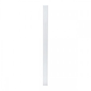 Светильник светодиодный ДБО-120 48Вт 4000К IP20 1180х65х70 линейный бел. LUMA EKF LBL-120-48-W-4000 LBL-120-48-W-4000