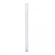 Светильник светодиодный ДБО-120 48Вт 6500К IP20 1180х65х70 линейный черн. LUMA EKF LBL-120-48-B-6500 LBL-120-48-B-6500