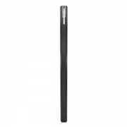 Светильник светодиодный ДБО-120 48Вт 6500К IP20 1180х65х70 линейный черн. LUMA EKF LBL-120-48-B-6500 LBL-120-48-B-6500