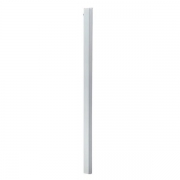 Светильник светодиодный ДБО-150 60Вт 4000К IP20 1480х65х70 линейный бел. LUMA EKF LBL-150-60-W-4000 LBL-150-60-W-4000