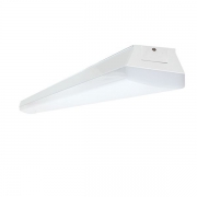 Светильник светодиодный ДБО-150 60Вт 6500К IP20 1480х65х70 линейный бел. LUMA EKF LBL-150-60-W-6500 LBL-150-60-W-6500