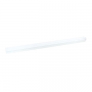 Светильник светодиодный ДБО-150 60Вт 6500К IP20 1480х65х70 линейный бел. LUMA EKF LBL-150-60-W-6500 LBL-150-60-W-6500