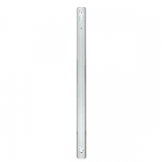 Светильник светодиодный ДБО-150 60Вт 6500К IP20 1480х65х70 линейный бел. LUMA EKF LBL-150-60-W-6500 LBL-150-60-W-6500