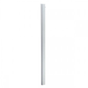 Светильник светодиодный ДБО-150 60Вт 6500К IP20 1480х65х70 линейный бел. LUMA EKF LBL-150-60-W-6500 LBL-150-60-W-6500