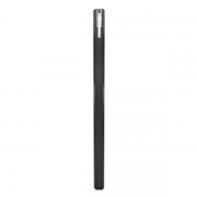 Светильник светодиодный ДБО-150 60Вт 6500К IP20 1480х65х70 линейный черн. LUMA EKF LBL-150-60-B-6500 LBL-150-60-B-6500