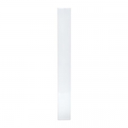 Светильник светодиодный ДБО-60 24Вт 4000К IP20 590х65х70 линейный бел. LUMA EKF LBL-60-24-W-4000 LBL-60-24-W-4000