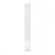 Светильник светодиодный ДБО-60 24Вт 6500К IP20 590х65х70 линейный черн. LUMA EKF LBL-60-24-B-6500 LBL-60-24-B-6500