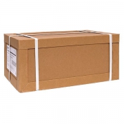 Устройство автоматического ввода резерва АВР 3п 100/100А ТСМ PROxima EKF ats-tsm-100A-3p-pro 13.03.2026