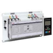 Устройство автоматического ввода резерва АВР 3п 100/100А ТСМ PROxima EKF ats-tsm-100A-3p-pro 13.03.2026