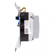 Устройство автоматического ввода резерва АВР 3п 100/100А ТСМ PROxima EKF ats-tsm-100A-3p-pro 13.03.2026