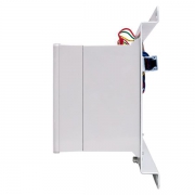 Устройство автоматического ввода резерва АВР 3п 100/100А ТСМ PROxima EKF ats-tsm-100A-3p-pro 13.03.2026