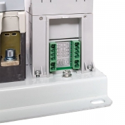 Устройство автоматического ввода резерва АВР 3п 100/100А ТСМ PROxima EKF ats-tsm-100A-3p-pro 13.03.2026