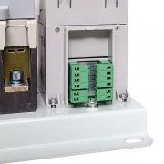 Устройство автоматического ввода резерва АВР 3п 100/100А ТСМ PROxima EKF ats-tsm-100A-3p-pro 13.03.2026