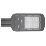 Светильник светодиодный PSL 07 50Вт 5000К IP65 AC180-260 уличный ДКУ JazzWay 5041059 5041059