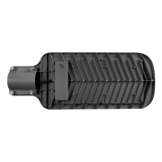 Светильник светодиодный PSL 07 100Вт 5000К IP65 AC180-260 уличный ДКУ JazzWay 5041097 5041097