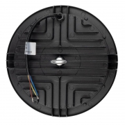 Светильник светодиодный PHB UFO 04 100Вт 5000К IP65 120град. ДСП для высоких пролетов (high bay) Pro JazzWay 5045569 5045569