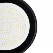 Светильник светодиодный PHB UFO 04 150Вт 5000К 110град. IP65 JazzWay 5045613 5045613