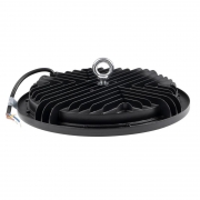 Светильник светодиодный PHB UFO 04 150Вт 5000К 110град. IP65 JazzWay 5045613 5045613