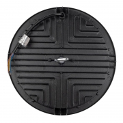 Светильник светодиодный PHB UFO 04 150Вт 5000К 110град. IP65 JazzWay 5045613 5045613