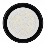 Светильник светодиодный PHB UFO 04 200Вт 5000К IP65 120град. ДСП для высоких пролетов (high bay) Pro JazzWay 5045637 5045637