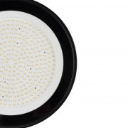 Светильник светодиодный PHB UFO 04 200Вт 5000К IP65 120град. ДСП для высоких пролетов (high bay) Pro JazzWay 5045637 5045637