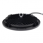 Светильник светодиодный PHB UFO 04 200Вт 5000К IP65 120град. ДСП для высоких пролетов (high bay) Pro JazzWay 5045637 5045637