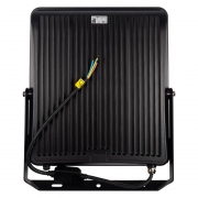 Прожектор светодиодный PFL-V 400Вт 6500К IP65 ДО JazzWay 5045026 5045026