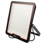 Прожектор светодиодный PFL-V 400Вт 6500К IP65 ДО JazzWay 5045026 5045026