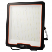 Прожектор светодиодный PFL-V 400Вт 6500К IP65 ДО JazzWay 5045026 5045026