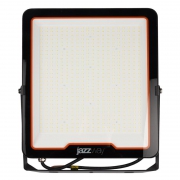 Прожектор светодиодный PFL-V 400Вт 6500К IP65 ДО JazzWay 5045026 5045026