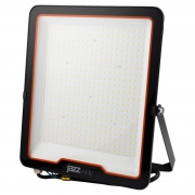 Прожектор светодиодный PFL-V 300Вт 6500К IP65 ДО JazzWay 5045019 5045019