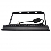 Прожектор светодиодный PFL-V 300Вт 6500К IP65 ДО JazzWay 5045019 5045019