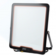 Прожектор светодиодный PFL-V 300Вт 6500К IP65 ДО JazzWay 5045019 5045019