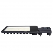 Светильник светодиодный PSL 08 100Вт 5000К GR 120град. уличный консольный ДКУ IP65 Pro JazzWay 5045828 5045828