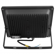 Прожектор светодиодный PFL-SC-SMD-100Вт 6500К IP65 (матовое стекло) JazzWay 5001428 5001428