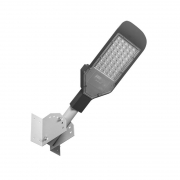 Кронштейн для уличного светильника PSL D40х1.5 JazzWay 5009516 5009516