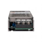 Блок питания для светодиодной ленты 60Вт 2.5А 24В IP20 BSPS метал. Pro JazzWay 5015500 5015500