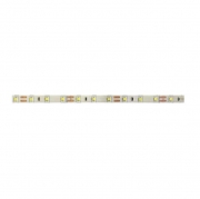 Лента светодиодная PLS PRO 2835/120-24В 4000К IP20 (уп.5м) JazzWay 5015692 5015692