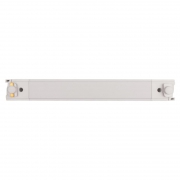 Светильник светодиодный трековый PTR 2120R 20Вт 4000К IP40 60град. 270мм WH бел. JazzWay 5031586 5031586