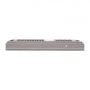 Блок питания для светодиодной ленты 150Вт 6.25А 24В IP20 BSPS метал. Pro+ JazzWay 5015593 5015593