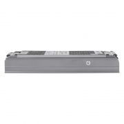 Блок питания для светодиодной ленты 100Вт 8.3А 12В IP20 BSPS метал. JazzWay 5024342 5024342