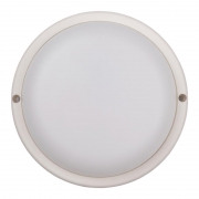 Светильник светодиодный 