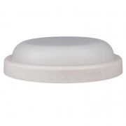 Светильник светодиодный 