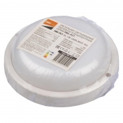 Светильник светодиодный 